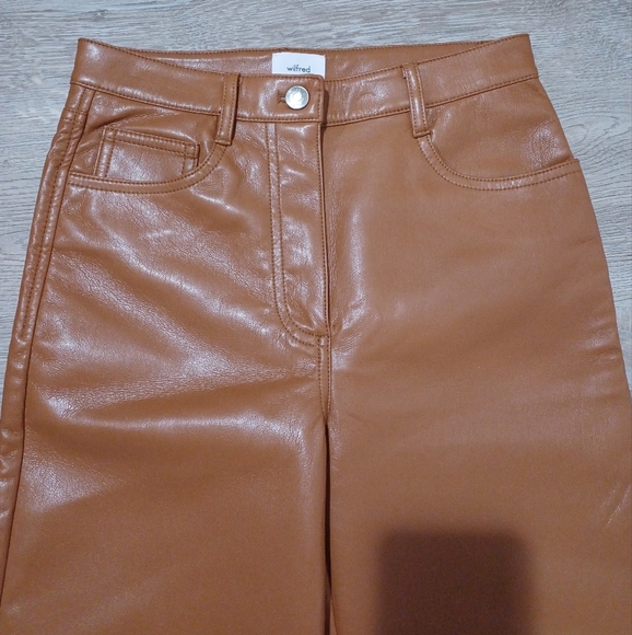 Wilfred The Melina Pant - Picture 2 of 5